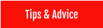 Tips & Advice
